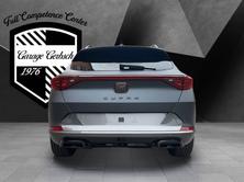 CUPRA Formentor 2.0 TSI 4Drive DSG, Petrol, Second hand / Used, Automatic - 5