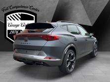 CUPRA Formentor 2.0 TSI 4Drive DSG, Petrol, Second hand / Used, Automatic - 6