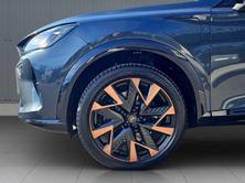 CUPRA FORMENTOR VZ e-HYBRID PRIME EDITION, Hybride Integrale Benzina/Elettrica, Occasioni / Usate, Automatico - 6