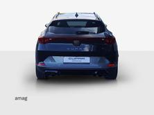CUPRA FORMENTOR 4DRIVE, Petrol, Second hand / Used, Automatic - 4