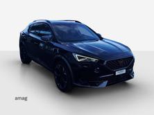 CUPRA FORMENTOR 4DRIVE, Petrol, Second hand / Used, Automatic - 6