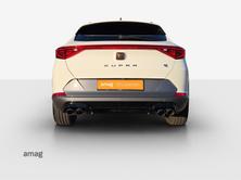 CUPRA FORMENTOR 4DRIVE, Petrol, Second hand / Used, Automatic - 4