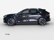 CUPRA FORMENTOR VZ 4DRIVE, Benzina, Occasioni / Usate, Automatico - 2