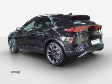 CUPRA FORMENTOR VZ 4DRIVE, Benzina, Occasioni / Usate, Automatico - 3