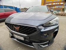 CUPRA Formentor 1.5 TSI DSG, Essence, Occasion / Utilisé, Automatique - 4