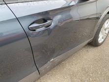 CUPRA Formentor 1.5 TSI DSG, Essence, Occasion / Utilisé, Automatique - 5