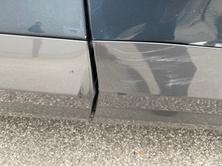 CUPRA Formentor 1.5 TSI DSG, Essence, Occasion / Utilisé, Automatique - 6