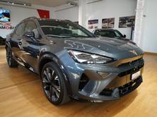 CUPRA Formentor 2.0TSI VZ 4Drive DSG 5-Jahre Gratis Service, Benzin, Occasion / Gebraucht, Automatik - 3