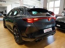 CUPRA Formentor 2.0TSI VZ 4Drive DSG 5-Jahre Gratis Service, Benzin, Occasion / Gebraucht, Automatik - 5