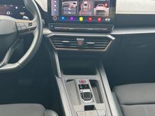 CUPRA Formentor 1.5 TSI DSG, Essence, Occasion / Utilisé, Automatique - 7