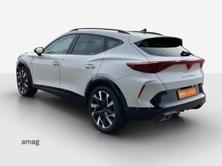 CUPRA FORMENTOR VZ e-HYBRID, Hybride Intégral Essence/Électricité, Occasion / Utilisé, Automatique - 3