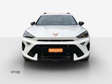 CUPRA FORMENTOR VZ e-HYBRID, Hybride Intégral Essence/Électricité, Occasion / Utilisé, Automatique - 7