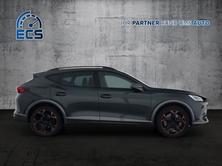 CUPRA Formentor 2.0TSI VZ 4Drive DSG *CH-Fahrzeug*, Essence, Occasion / Utilisé, Automatique - 3