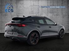 CUPRA Formentor 2.0TSI VZ 4Drive DSG *CH-Fahrzeug*, Essence, Occasion / Utilisé, Automatique - 4