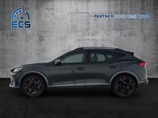 CUPRA Formentor 2.0TSI VZ 4Drive DSG *CH-Fahrzeug*, Essence, Occasion / Utilisé, Automatique - 6