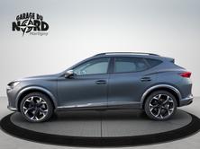 CUPRA Formentor 2.0TSI VZ 4Drive DSG, Benzina, Occasioni / Usate, Automatico - 3
