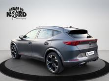 CUPRA Formentor 2.0TSI VZ 4Drive DSG, Benzina, Occasioni / Usate, Automatico - 4