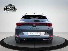 CUPRA Formentor 2.0TSI VZ 4Drive DSG, Benzina, Occasioni / Usate, Automatico - 5