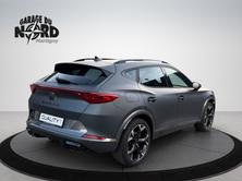 CUPRA Formentor 2.0TSI VZ 4Drive DSG, Benzina, Occasioni / Usate, Automatico - 6