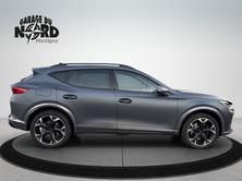 CUPRA Formentor 2.0TSI VZ 4Drive DSG, Benzina, Occasioni / Usate, Automatico - 7