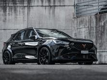 CUPRA Formentor JE Widebody 4Drive DSG 340PS, Benzina, Occasioni / Usate, Automatico - 4