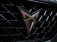 CUPRA Formentor JE Widebody 4Drive DSG 340PS, Benzina, Occasioni / Usate, Automatico - 6
