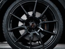 CUPRA Formentor JE Widebody 4Drive DSG 340PS, Benzina, Occasioni / Usate, Automatico - 7