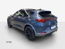 CUPRA FORMENTOR INICIO 150PS (netto), Benzin, Occasion / Gebraucht, Automatik - 3