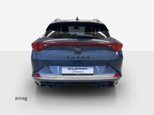CUPRA FORMENTOR INICIO 150PS (netto), Benzin, Occasion / Gebraucht, Automatik - 4