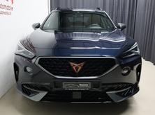 CUPRA Formentor 2.0TSI VZ 4Drive DSG - Panorama - Navi - Beats - D, Benzin, Occasion / Gebraucht, Automatik - 7