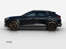 CUPRA FORMENTOR VZ5 4DRIVE, Benzina, Occasioni / Usate, Automatico - 2