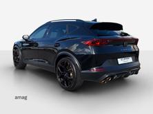 CUPRA FORMENTOR VZ5 4DRIVE, Benzina, Occasioni / Usate, Automatico - 3