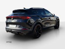 CUPRA FORMENTOR VZ5 4DRIVE, Benzina, Occasioni / Usate, Automatico - 5