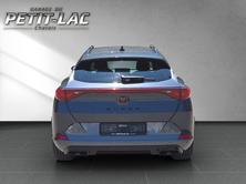CUPRA 2.0 TSI 4Drive DSG, Benzin, Occasion / Gebraucht, Automatik - 5