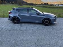 CUPRA FORMENTOR 2.0 TSI VZ 4Drive DSG, Petrol, Second hand / Used, Automatic - 6