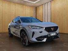 CUPRA FORMENTOR 2.0 TSI VZ 4Drive DSG, Benzin, Occasion / Gebraucht, Automatik - 3