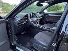 CUPRA FORMENTOR 2.0 TSI VZ Tribe Edition 4Drive DSG, Petrol, Second hand / Used, Automatic - 7