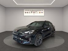 CUPRA Formentor 1.5 TSI DSG, Hybride Leggero Benzina/Elettrica, Auto dimostrativa, Automatico - 2