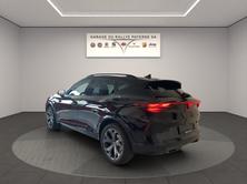 CUPRA Formentor 1.5 TSI DSG, Hybride Leggero Benzina/Elettrica, Auto dimostrativa, Automatico - 3