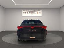 CUPRA Formentor 1.5 TSI DSG, Hybride Leggero Benzina/Elettrica, Auto dimostrativa, Automatico - 4
