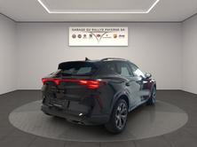 CUPRA Formentor 1.5 TSI DSG, Hybride Leggero Benzina/Elettrica, Auto dimostrativa, Automatico - 5