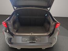 CUPRA Formentor 1.5 TSI DSG, Hybride Leggero Benzina/Elettrica, Auto dimostrativa, Automatico - 6