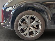 CUPRA Formentor 1.5 TSI DSG, Hybride Leggero Benzina/Elettrica, Auto dimostrativa, Automatico - 7