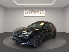 CUPRA Formentor 2.0TSI Extreme 4Drive DSG, Petrol, Ex-demonstrator, Automatic - 2