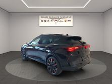 CUPRA Formentor 2.0TSI Extreme 4Drive DSG, Petrol, Ex-demonstrator, Automatic - 3