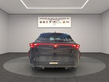 CUPRA Formentor 2.0TSI Extreme 4Drive DSG, Petrol, Ex-demonstrator, Automatic - 4