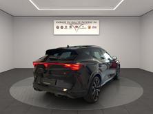 CUPRA Formentor 2.0TSI Extreme 4Drive DSG, Petrol, Ex-demonstrator, Automatic - 5