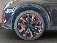 CUPRA Formentor 2.0TSI Extreme 4Drive DSG, Petrol, Ex-demonstrator, Automatic - 6
