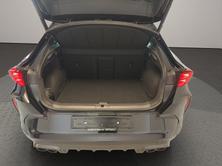 CUPRA Formentor 2.0TSI Extreme 4Drive DSG, Petrol, Ex-demonstrator, Automatic - 7