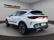 CUPRA Formentor 1.5 e-HYBRID pHEV VZ DSG, Hybride Rechargeable Essence/Électricité, Voiture de démonstration, Automatique - 3